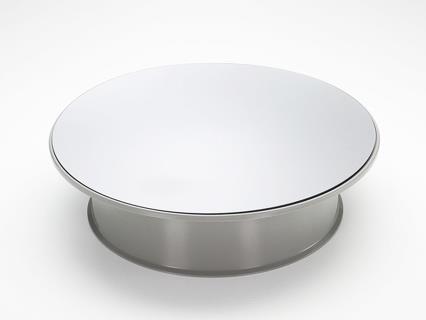 Tamiya DISPLAY TURNTABLE    LTD