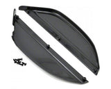 HoBao Hyper 7 Black Side Guard
