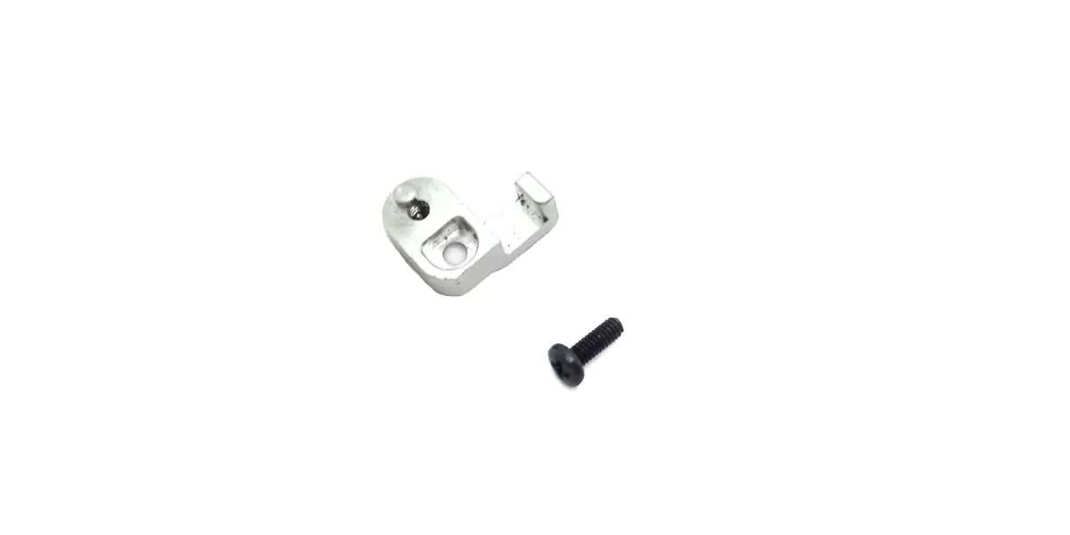 Front Shock Stay For Mzw436 Kyosho Mini-Z Mr04