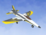 Realflight RealFlight Trainer Edition RC Flight Simulator with WS2000 W