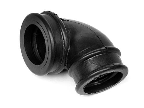 HPI Air Filter Boot