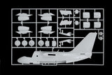 Italeri S-3A/B Viking