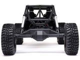 Axial 1/8 Axp8 Gilamon 2.2 4X4 Rtr Trail Buggy Green