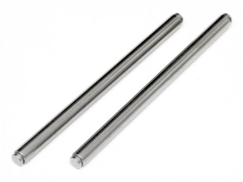 HPI Shaft 6X94mm (2Pcs)