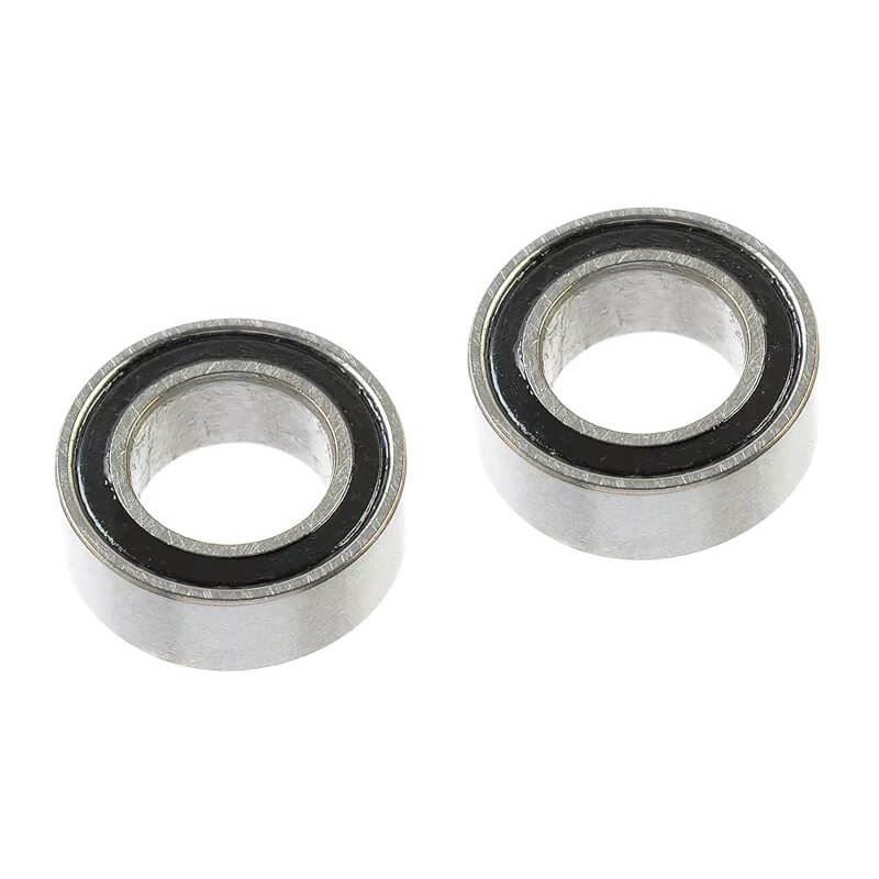 Corally Ball Bearing Abec 3 5X11X4 2 Pcs