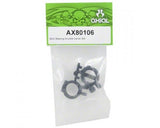 AXIAL Steering Knuckle Carrier Set Yeti EXO