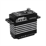 Power Hd Wt80 Crawler Servo Alu Case Waterproof Hv 35Kg/0.09S