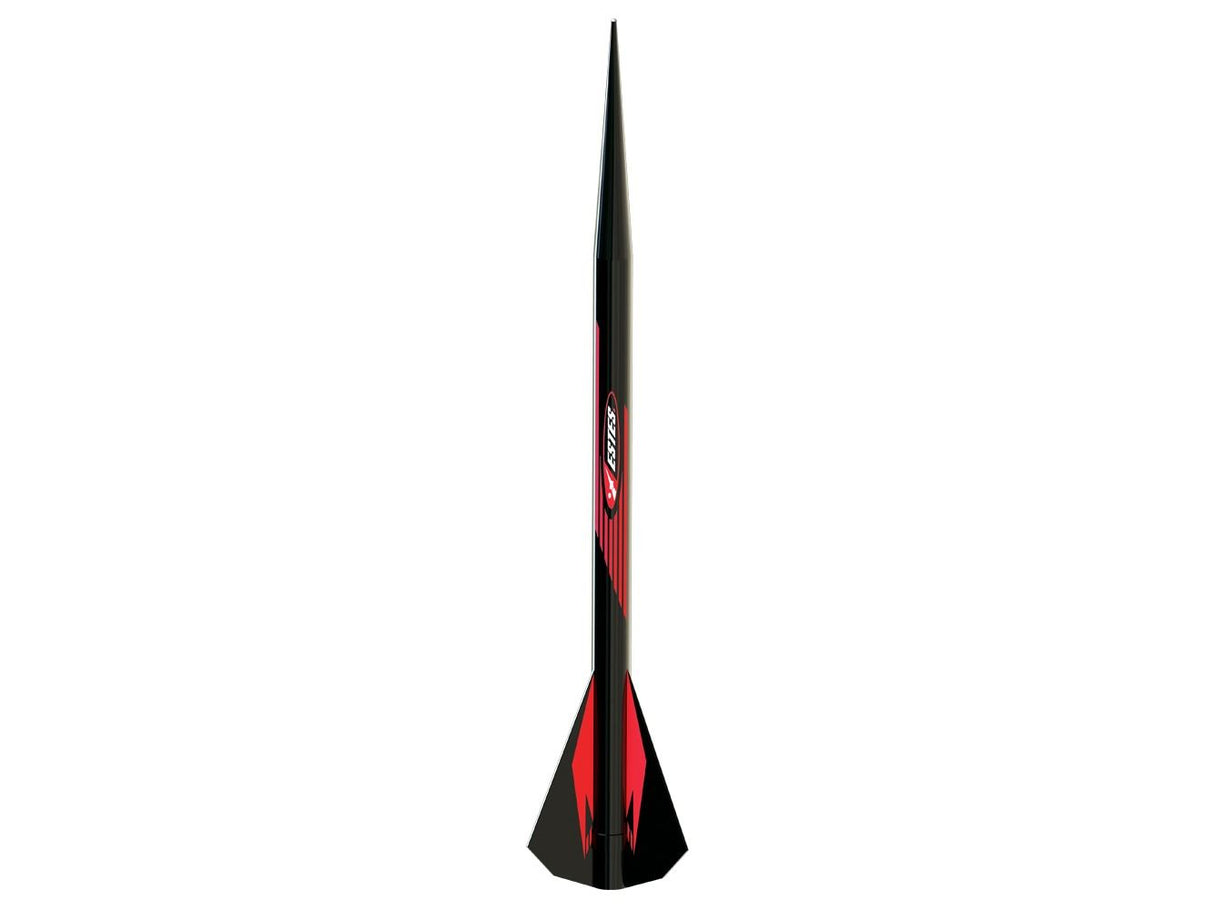 Estes Xtreme (English Only)