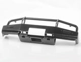 RC4WD KANGAROO FRONT BUMPER FOR MST 1/10 CMX W/ JIMNY J3 BODY