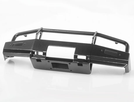 RC4WD KANGAROO FRONT BUMPER FOR MST 1/10 CMX W/ JIMNY J3 BODY