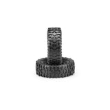 Tusk-Green-Performance 1.9" Scaler Tire