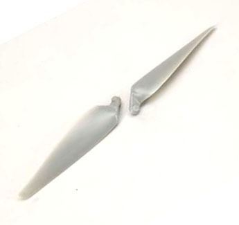 APC 6 x 3 Folding Propeller