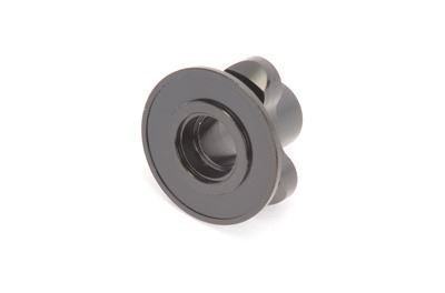 Schumacher RH Washer Carrier - Eclipse