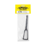 Yeah Racing Ultra Fine 2 in 1 Ride Height & Droop Gauge for all 1:10 Touring Cars