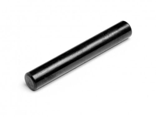 HPI Counter Shaft 6X40mm