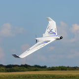 E Flite Opterra 2m Wing BNF Basic with AS3X and SAFE Select