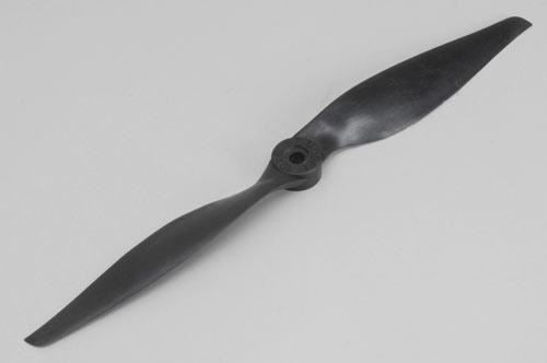 ST Model Discovery - Propeller (10x5)