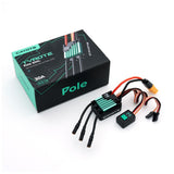 Tyrote Pole 30Sl 1/16 30A W/P Brushless Esc