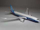 E Flite Micro Boeing 787 Dreamliner Twin 30Mm Edf Bnf Basic