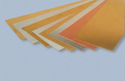 K&S Alum.Sheet .016x4x10"/0.4x102x254mm