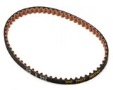 Schumacher Bando Extra Strong Rear Belt - Mi3 / Mi4