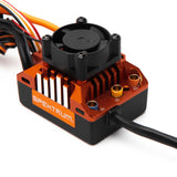 Spektrum FIRMA Crawler 120A Sensored BL Smart ESC