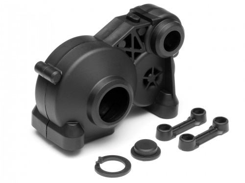 HPI Gear Box Set