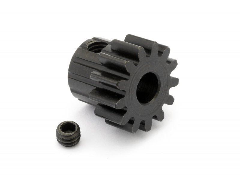 Pinion Gear 13T (1M/5.0Mm Shaft)