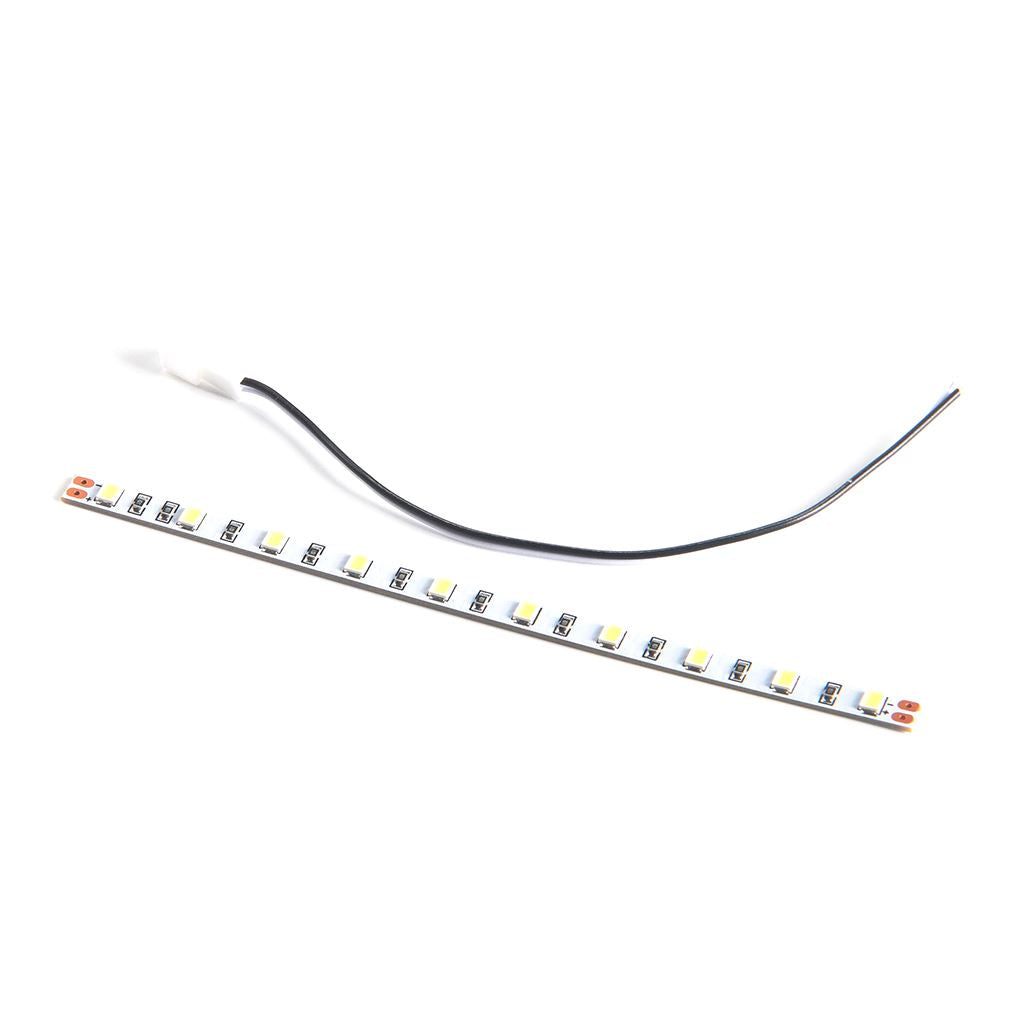 Yikong Roof Light Board