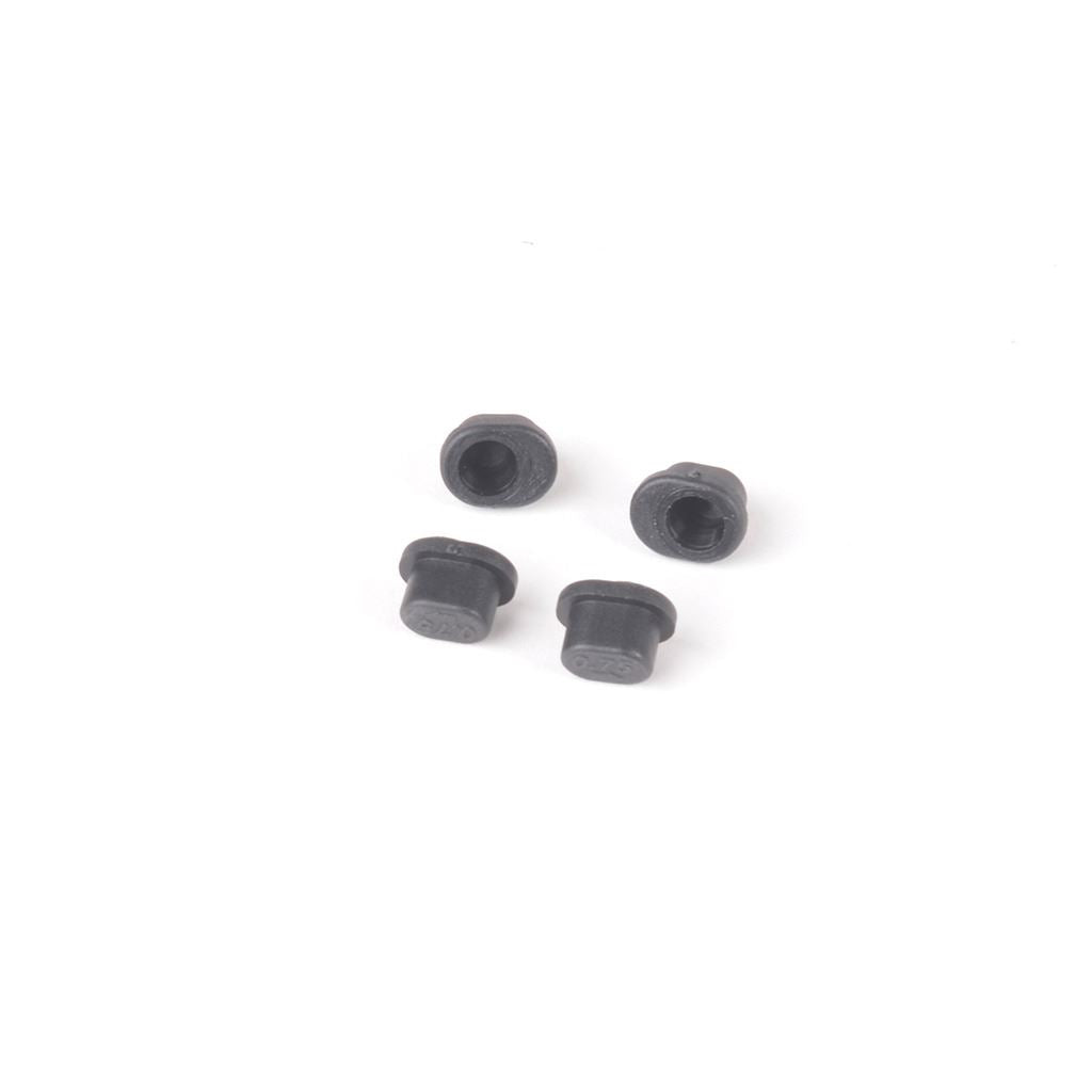 Suspension Inserts 0.75 - Mi7 (4pcs)