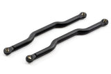 FTX OUTBACK CONNECT LINKAGE