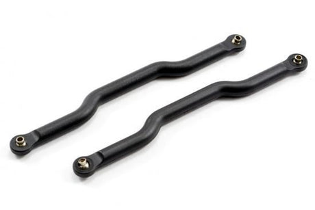 FTX OUTBACK CONNECT LINKAGE