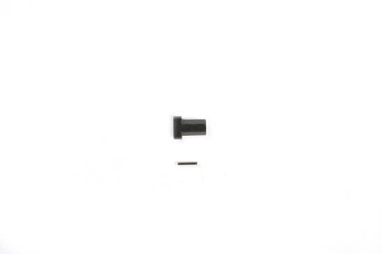 Tamiya Slipper Hub + Shaft Bag For 58372