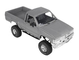 Rc4Wd 1985 Toyota Pickup Main Cab