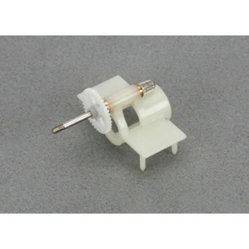 Hobby Zone Gearbox (No Motor): Champ, UM T-28