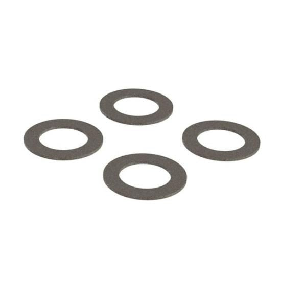 ARRMA Washer 7.1x11x0.5mm (4) 4x4