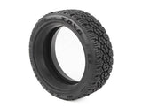 Rc4Wd Toyo M-55 Off-Road 2.6  Scale Tyres
