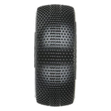 Proline 1/8 Vandal M3 Front/Rear Off-Road Buggy Tires (2)