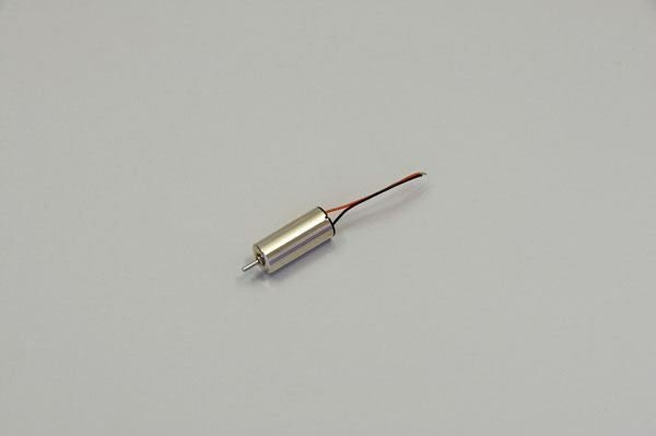 Motor Servo Kyosho Mini-Z Mr03/Mr04