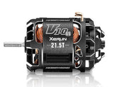 Hobbywing Xerun V10 21.5T G5 Torque Black Motor