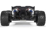 Arrma 1/8 Kraton 6S V6 4X4 Blx Speed Monster Truck Rtr Blue/Red
