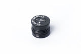 Koswork Adjustable Ride Height Gauge 12-22Mm (W/13362)