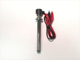 LOGIC Glow Plug Clip Long 110mm