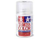 Tamiya PS Spray Paint - PS Lexan (Multiple Colours)