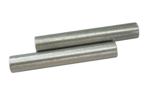 DHK Shaft (2pcs)