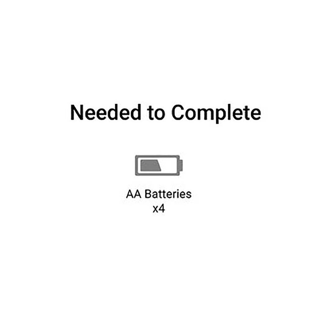 Spektrum Dx Pro+ 12-Channel Dsmr+ Transmitter Only