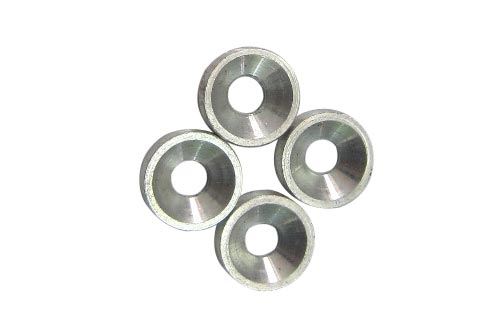 DHK Screw Washer (4pcs)