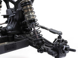 TLR 1/10 22X-4 ELITE 4WD Buggy Race Kit