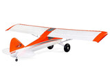 E Flite Carbon-Z Cub SS 2.1m BNF Basic with AS3X and SAFE Select