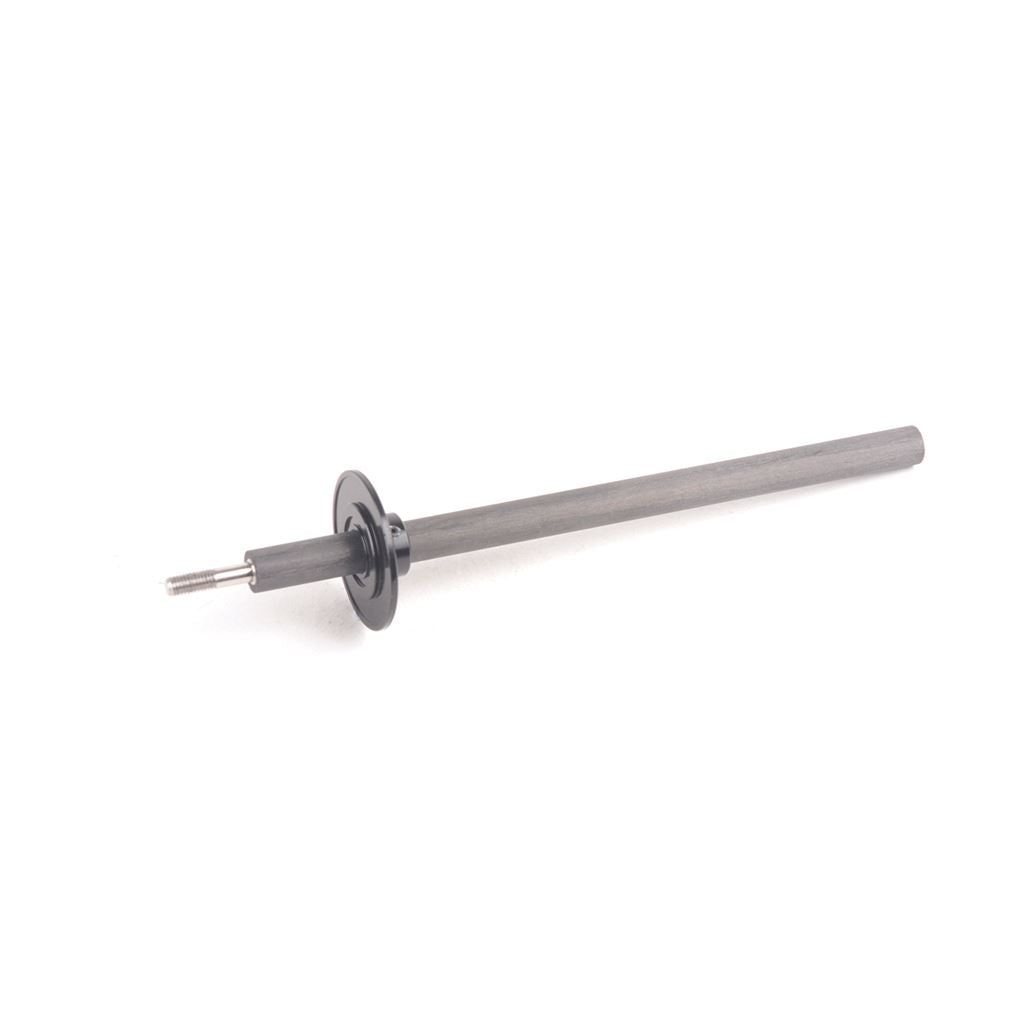 Schumacher Rear Axle - Eclipse